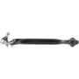 DELPHI TC8129 Control Arm and Ball Joint Assembly