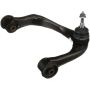 DELPHI TC8133 Control Arm and Ball Joint Assembly