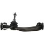 DELPHI TC8133 Control Arm and Ball Joint Assembly