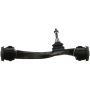 DELPHI TC8133 Control Arm and Ball Joint Assembly