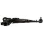 DELPHI TC813 Control Arm and Ball Joint Assembly