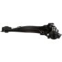 DELPHI TC813 Control Arm and Ball Joint Assembly