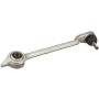 DELPHI TC814 Control Arm and Ball Joint Assembly