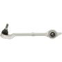 DELPHI TC814 Control Arm and Ball Joint Assembly