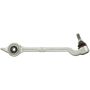 DELPHI TC814 Control Arm and Ball Joint Assembly