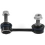 DELPHI TC8155 Suspension Stabilizer Bar Link