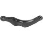 DELPHI TC8157 Control Arm