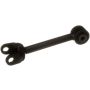 DELPHI TC8159 Lateral Arm