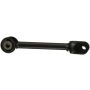 DELPHI TC8159 Lateral Arm