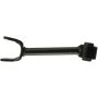 DELPHI TC8159 Lateral Arm