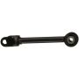 DELPHI TC8159 Lateral Arm