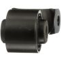 DELPHI TC8159 Lateral Arm