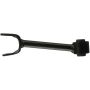 DELPHI TC8159 Lateral Arm