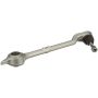 DELPHI TC815 Control Arm and Ball Joint Assembly