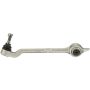 DELPHI TC815 Control Arm and Ball Joint Assembly