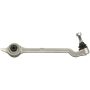 DELPHI TC815 Control Arm and Ball Joint Assembly