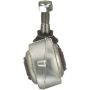 DELPHI TC815 Control Arm and Ball Joint Assembly