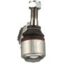 DELPHI TC815 Control Arm and Ball Joint Assembly