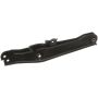 DELPHI TC8160 Lateral Arm