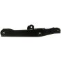 DELPHI TC8160 Lateral Arm