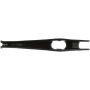 DELPHI TC8160 Lateral Arm