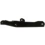 DELPHI TC8160 Lateral Arm