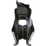 DELPHI TC8160 Lateral Arm