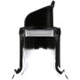 DELPHI TC8160 Lateral Arm