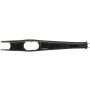 DELPHI TC8160 Lateral Arm