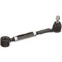 DELPHI TC8161 Control Arm and Ball Joint Assembly