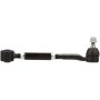 DELPHI TC8161 Control Arm and Ball Joint Assembly