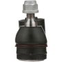 DELPHI TC8161 Control Arm and Ball Joint Assembly