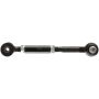DELPHI TC8161 Control Arm and Ball Joint Assembly