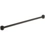 DELPHI TC8164 Lateral Arm