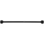 DELPHI TC8164 Lateral Arm