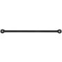 DELPHI TC8164 Lateral Arm
