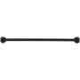 DELPHI TC8164 Lateral Arm