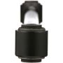 DELPHI TC8164 Lateral Arm