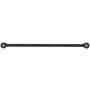 DELPHI TC8164 Lateral Arm