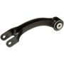 DELPHI TC8168 Lateral Arm