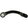 DELPHI TC8168 Lateral Arm
