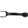 DELPHI TC8168 Lateral Arm