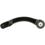 DELPHI TC8168 Lateral Arm