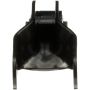DELPHI TC8168 Lateral Arm