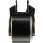 DELPHI TC8168 Lateral Arm