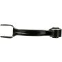 DELPHI TC8168 Lateral Arm