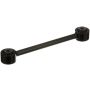DELPHI TC8170 Lateral Arm