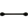 DELPHI TC8170 Lateral Arm