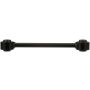 DELPHI TC8170 Lateral Arm