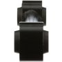 DELPHI TC8170 Lateral Arm